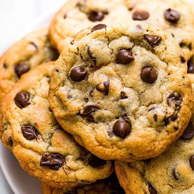 BAKERY STYLE CHOCOLATE CHIP COOKIES 9 637x637 1