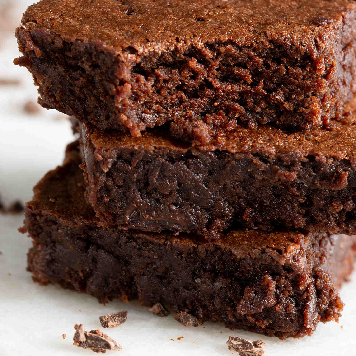 ChocoChipBrownie02